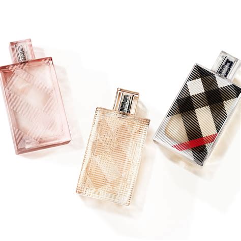 burberry brit.for her|burberry brit for her 50ml.